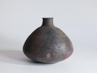 花器 Vases - yamahon online store