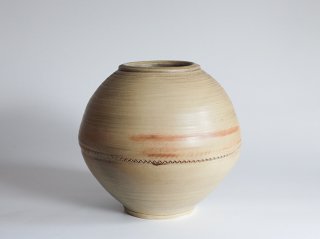 花器 Vases - yamahon online store