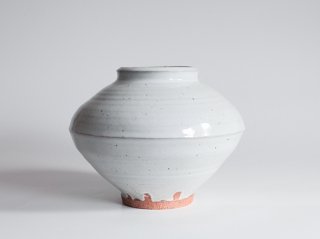 花器 Vases - yamahon online store