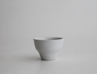  (A)������