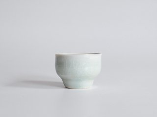 湯呑・汲み出し Tea cups - yamahon online store