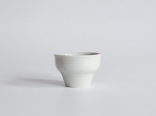 湯呑・汲み出し Tea cups - yamahon online store