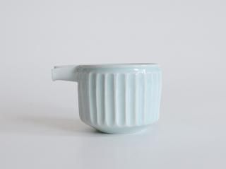 中里隆- yamahon online store 中里隆- yamahon online store