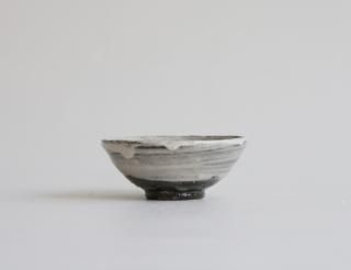 矢野 直人 - yamahon online store