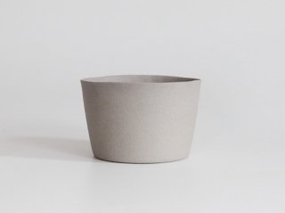 湯呑・汲み出し Tea cups - yamahon online store