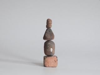 谷本景 伊賀花入 (検索 辻村史朗 古谷和也 細川護煕 古伊賀 谷本貴 谷本景 伊賀花入 (検索 辻村史朗 古谷和也 細川護煕 古伊賀 谷本