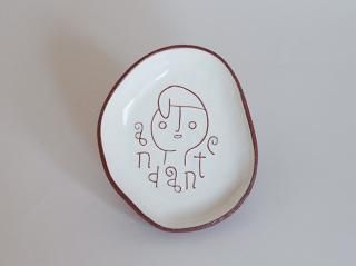 山田 洋次 - yamahon online store