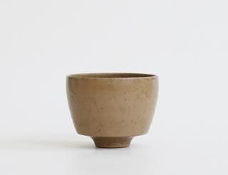 高足椀 小 白 - yamahon online store