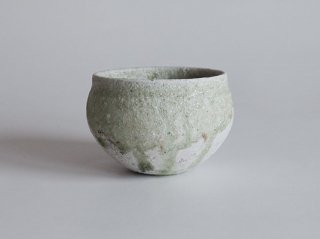 辻村 唯 - yamahon online store