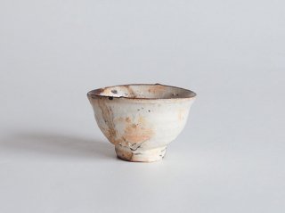 SHIRO TSUJIMURA | 辻村史朗 - Sake Vessels 酒器 - yamahon online store