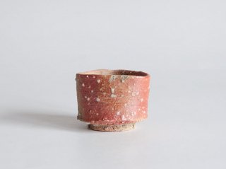 SHIRO TSUJIMURA | 辻村史朗 - Sake Vessels 酒器 - yamahon online store