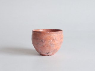 SHIRO TSUJIMURA | 辻村史朗 - Sake Vessels 酒器 - yamahon online store