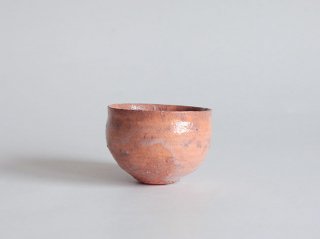 SHIRO TSUJIMURA | 辻村史朗 - Sake Vessels 酒器 - yamahon online store