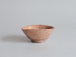 SHIRO TSUJIMURA | 辻村史朗 - Sake Vessels 酒器 - yamahon online store