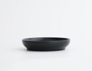 小皿・豆皿 Small plates - yamahon online store