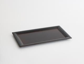 ハタノワタル　敷板　2枚セット Amazon.com : OWLKELA 2 Inch 30 Pack Loose Leaf Binder Rings