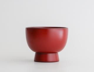 汁椀 Soup bowls - yamahon online store