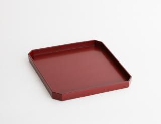盆・敷板 Trays - yamahon online store