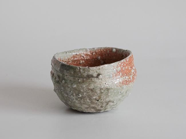 伊賀茶碗 - yamahon online store