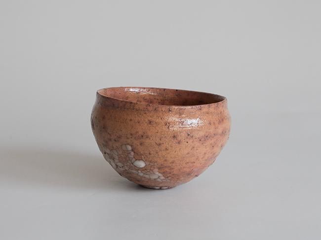 井戸茶碗 大井戸茶碗『八文字屋』｜井戸茶碗｜茶道具事典