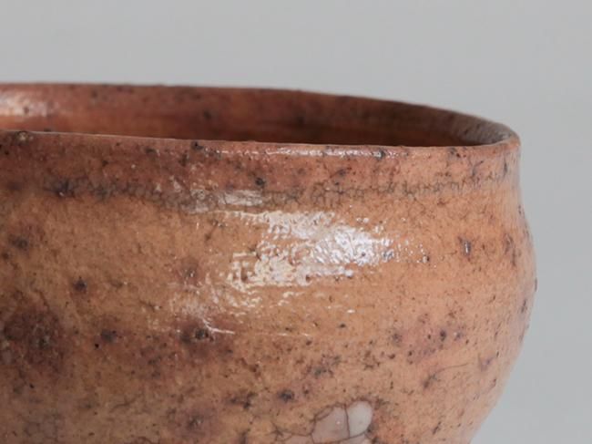 井戸茶碗 - yamahon online store