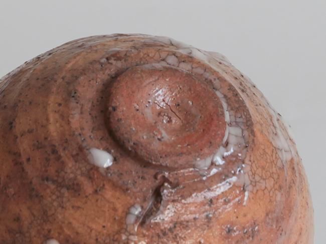 井戸茶碗 - yamahon online store