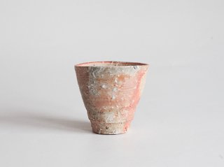 湯呑・汲み出し Tea cups - yamahon online store