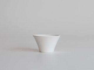 湯呑・汲み出し Tea cups - yamahon online store