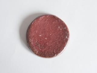 ぐい呑み - yamahon online store