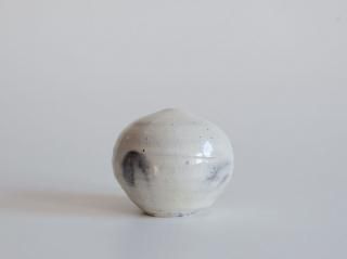 辻村史朗 花器｜Vases — HAKU marunouchi