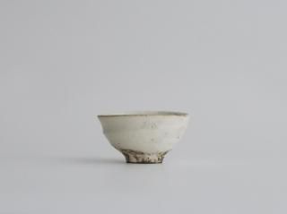 辻村 塊 - yamahon online store
