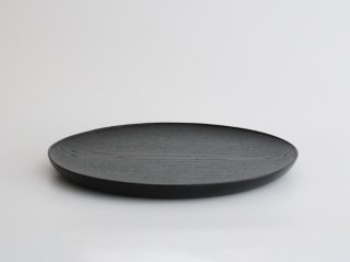 盆・敷板 Trays - yamahon online store