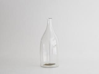 小澄正雄- yamahon online store