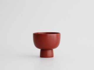 酒器 Sake vessels - yamahon online store