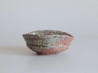辻村史朗 - yamahon online store