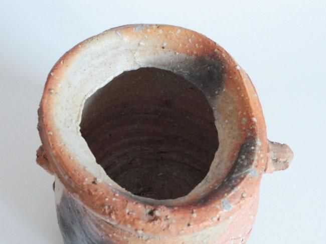 信楽水指 - yamahon online store