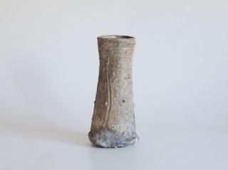 辻村史朗 花器｜Vases — HAKU marunouchi