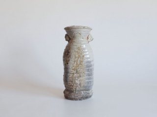 SHIRO TSUJIMURA | 辻村史朗 - Flower Vase 花器 - yamahon online store