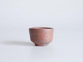 SHIRO TSUJIMURA | 辻村史朗 - Sake Vessels 酒器 - yamahon