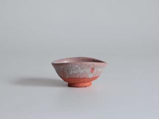 SHIRO TSUJIMURA | 辻村史朗 - Sake Vessels 酒器 - yamahon