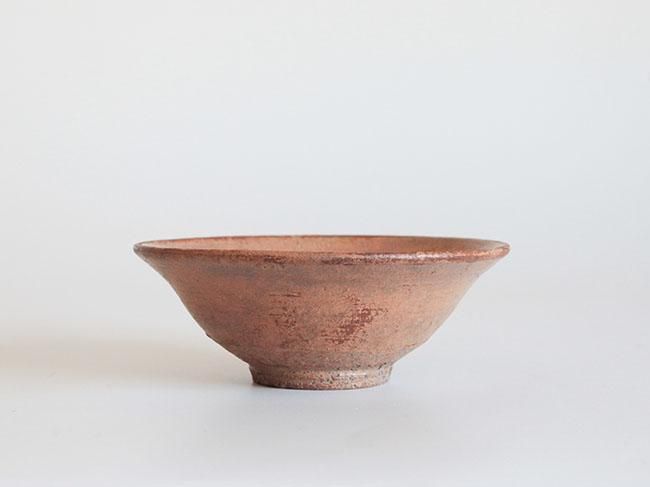 茶道具　真野山焼　吾川窯　数茶碗　十客　共箱　V　R8893B グリーンピース 真野山焼 吾川窯 数茶碗 十客 共箱 V R8893B グリーン