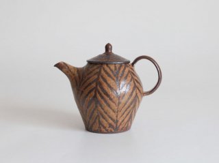 急須・土瓶・ケトル Teapots, Kettles - yamahon online store