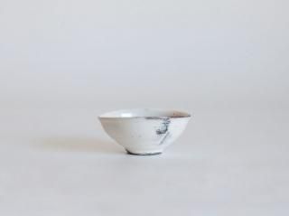 SHIRO TSUJIMURA | 辻村史朗 - Tableware 食器 - yamahon online