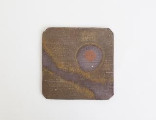 辻村唯 - yamahon online store