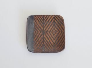 ＼半額SALE／ 城 進 - yamahon online store 食器