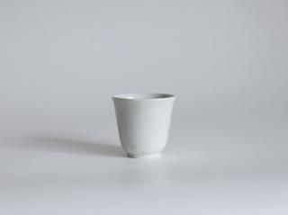 湯呑・汲み出し Tea cups - yamahon online store