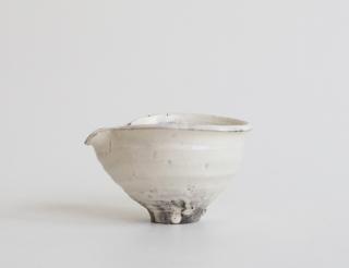 辻村 塊 - yamahon online store 辻村 塊 - yamahon online store