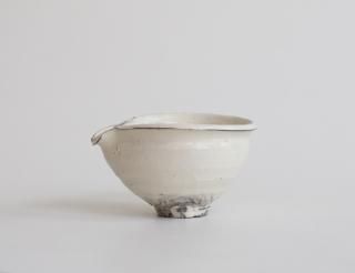 辻村 塊 - yamahon online store