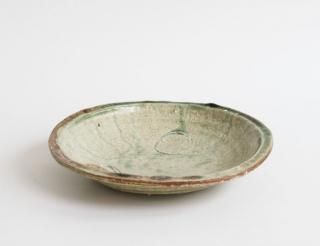 粉吹　3点セット 辻村塊 粉吹 3点セット 辻村塊 粉吹 3点セット 辻村塊 美術品