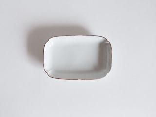 水野 克俊 - yamahon online store